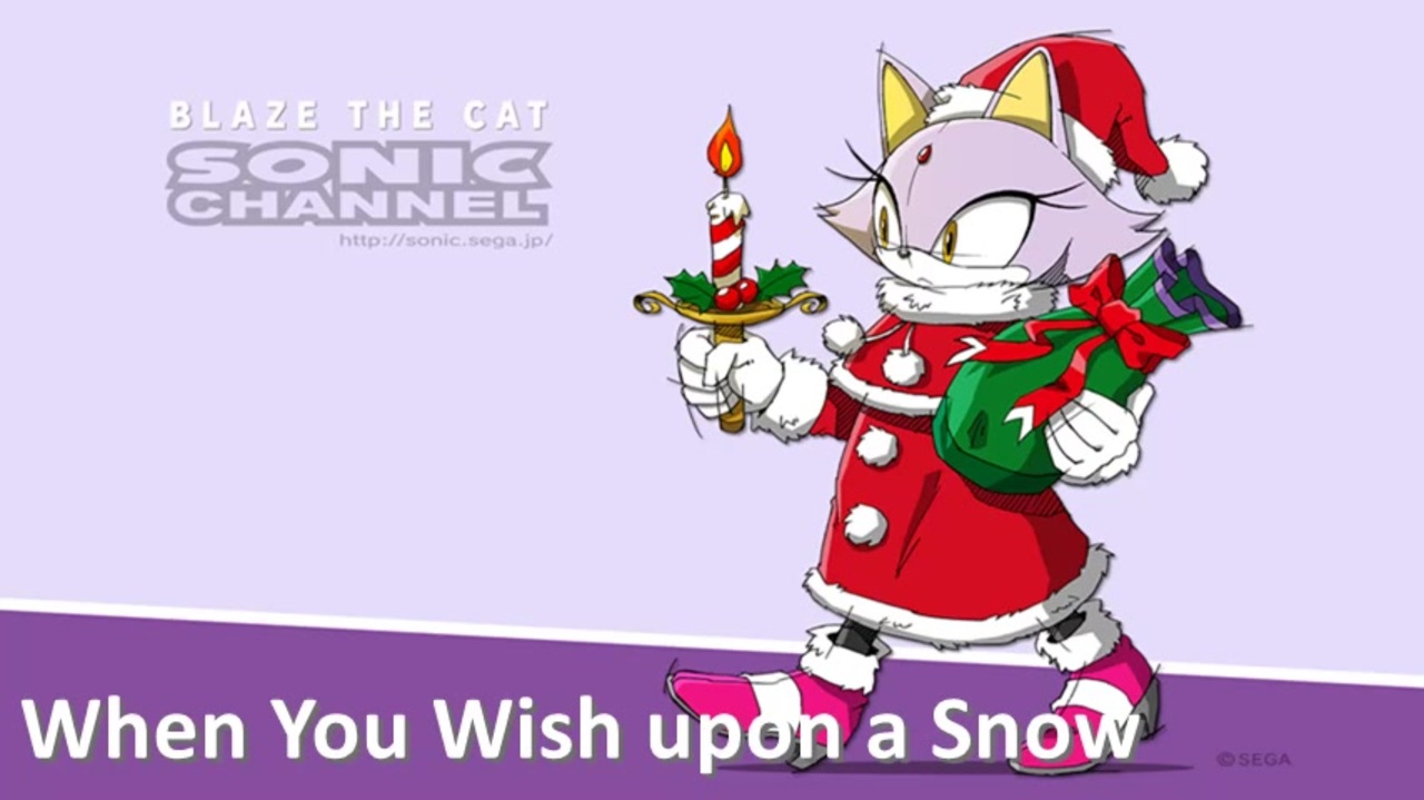 人気の 高森奈緒 動画 17本 ニコニコ動画