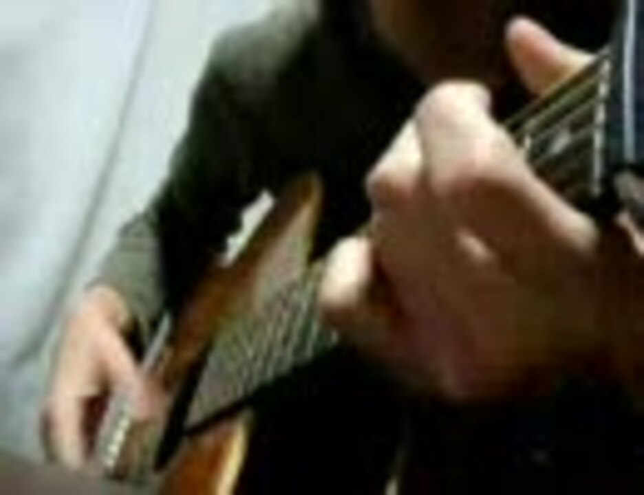 人気の Mr Children ひびき 動画 13本 ニコニコ動画