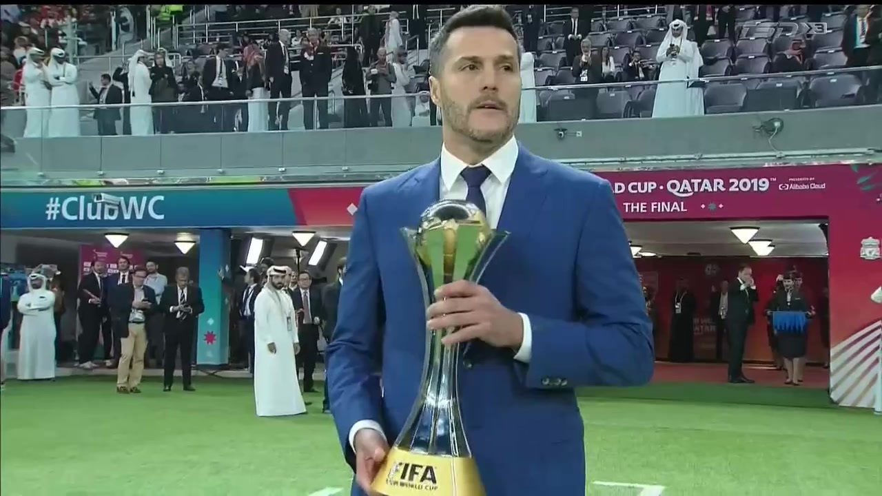 人気の Fifaクラブワールドカップ 動画 13本 ニコニコ動画