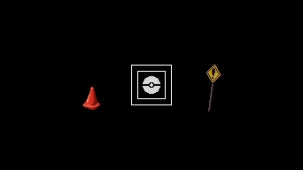 人気の 替え歌 ポケモン替え歌リンク 動画 46本 ニコニコ動画