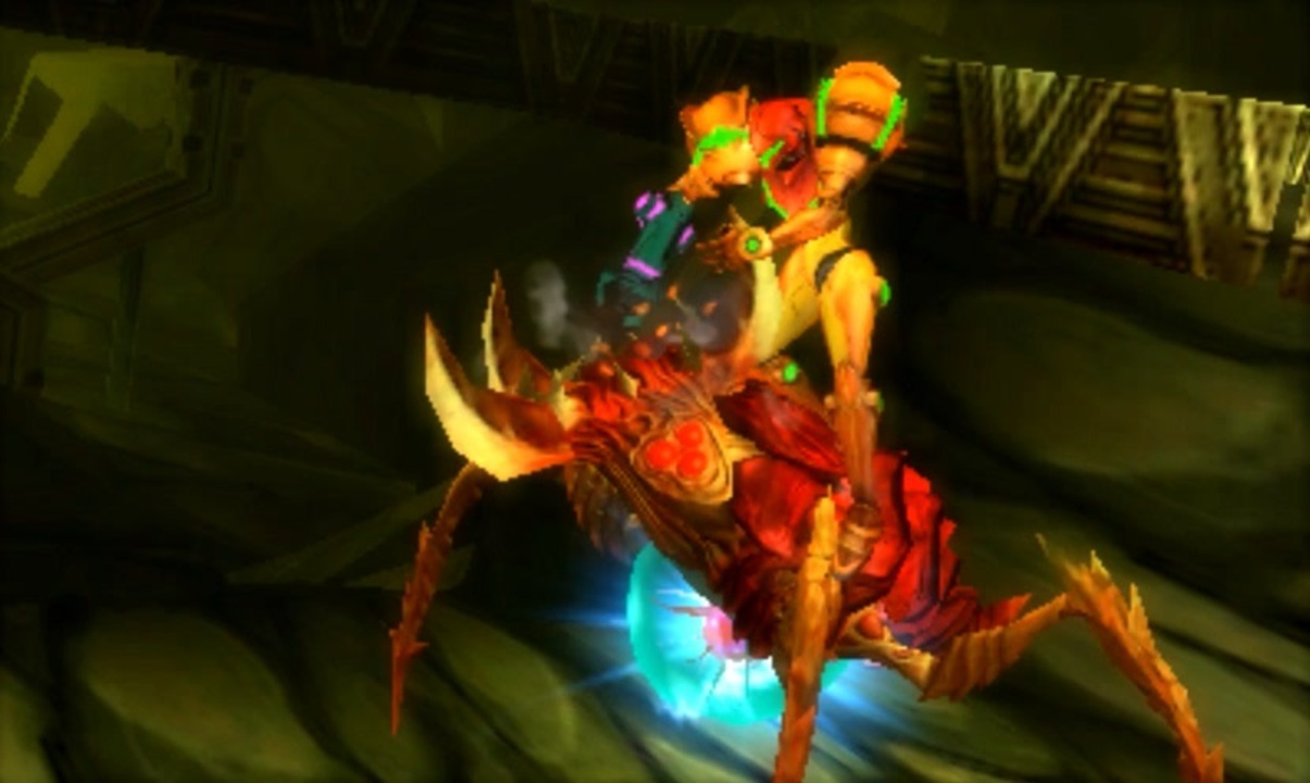 人気の オレオ ゲーム実況者 動画 2 350本 40 ニコニコ動画