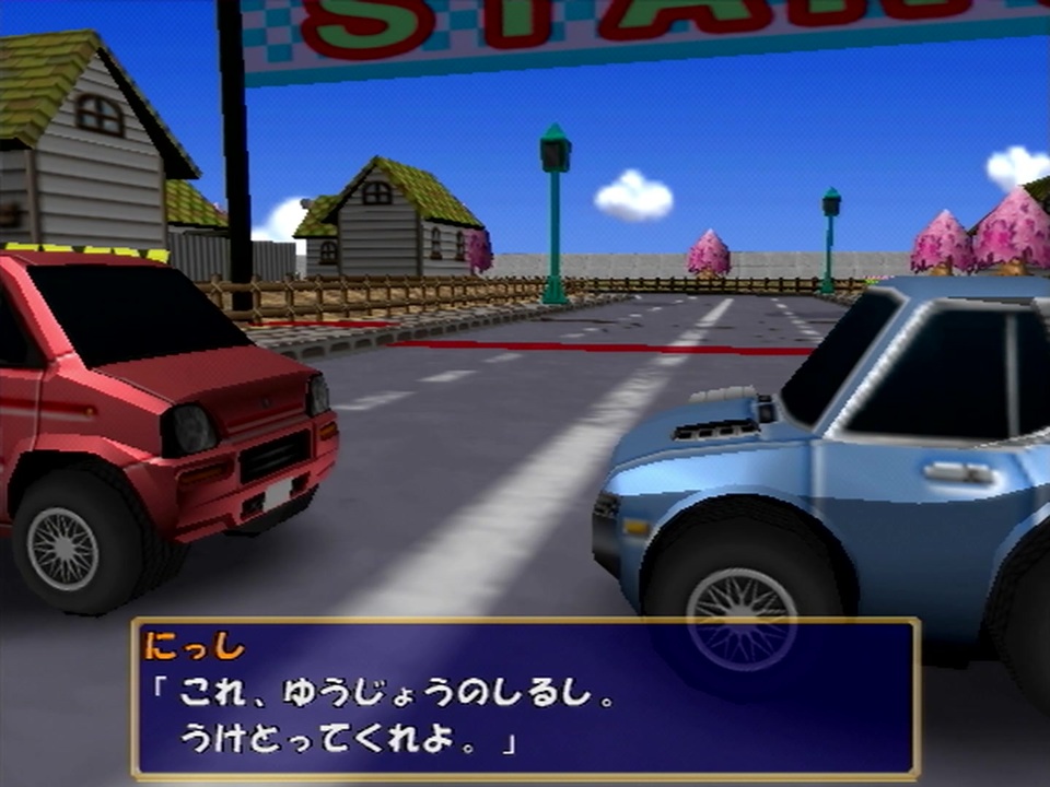 ニコニコ Waju220₍₍⁽⁽🍹₎₎⁾⁾【Skeb停止中】 on X: 