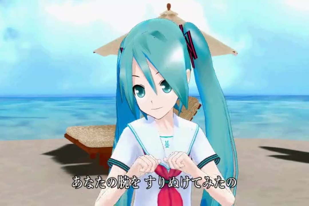 人気の 非日常 動画 67本 ニコニコ動画