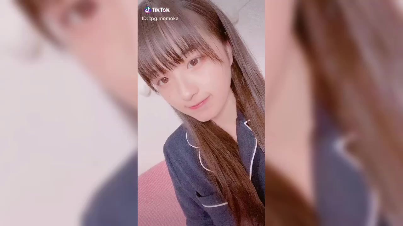 人気の ｔｉｋｔｏｋ 動画 1 352本 7 ニコニコ動画