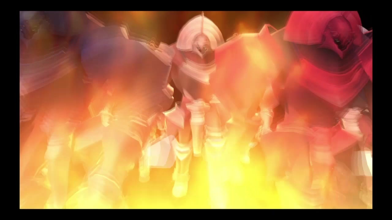 人気の アヴ カムゥ 動画 7本 ニコニコ動画