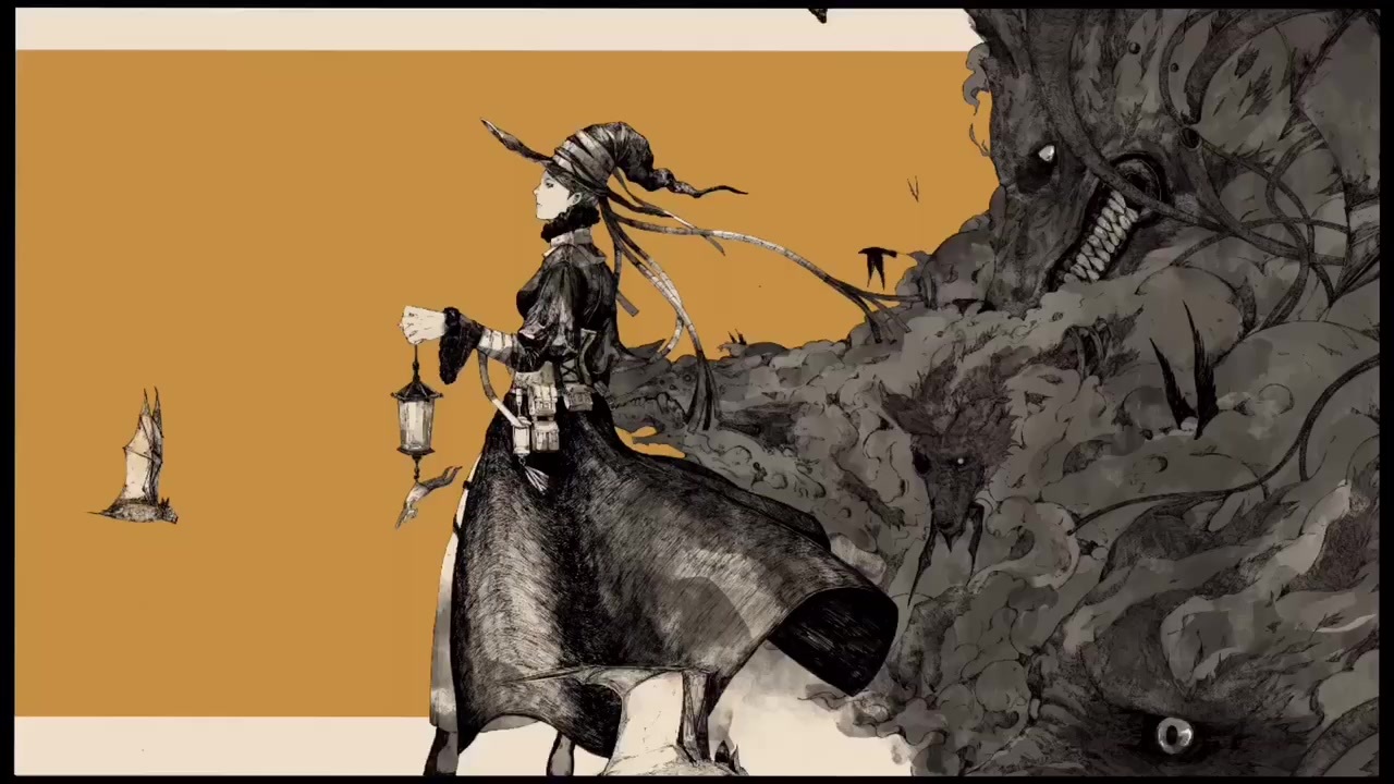 人気の 田ヶ喜一 動画 18本 ニコニコ動画