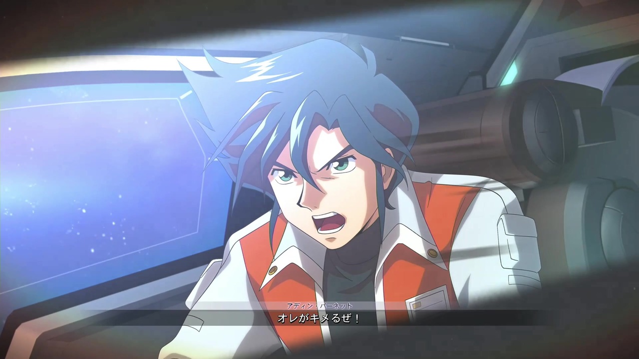 人気の アディン バーネット 動画 24本 ニコニコ動画