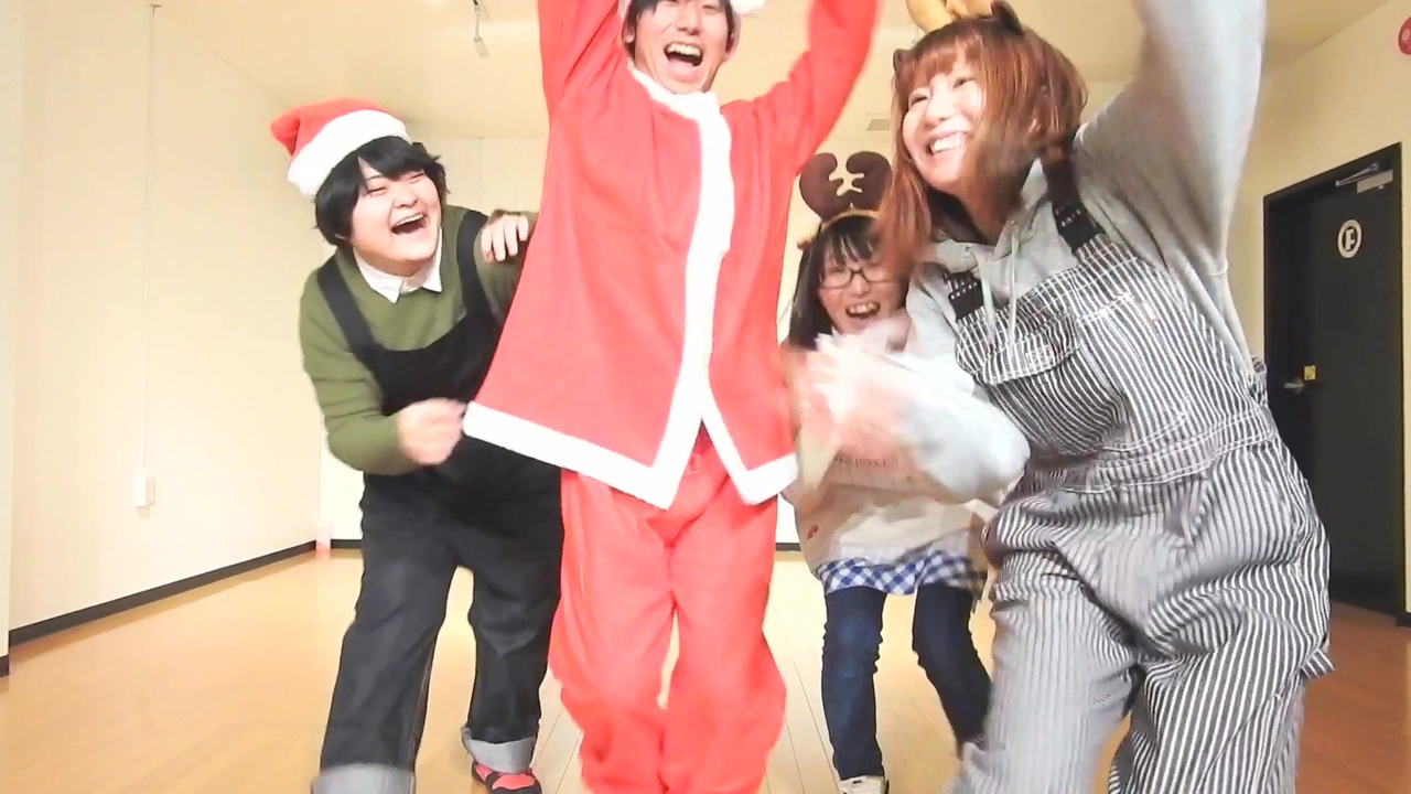 人気の かばやき 動画 100本 ニコニコ動画