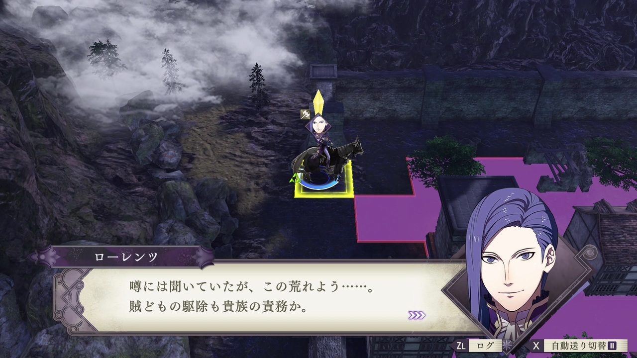 人気の ローレンツ ヘルマン グロスタール 動画 42本 ニコニコ動画