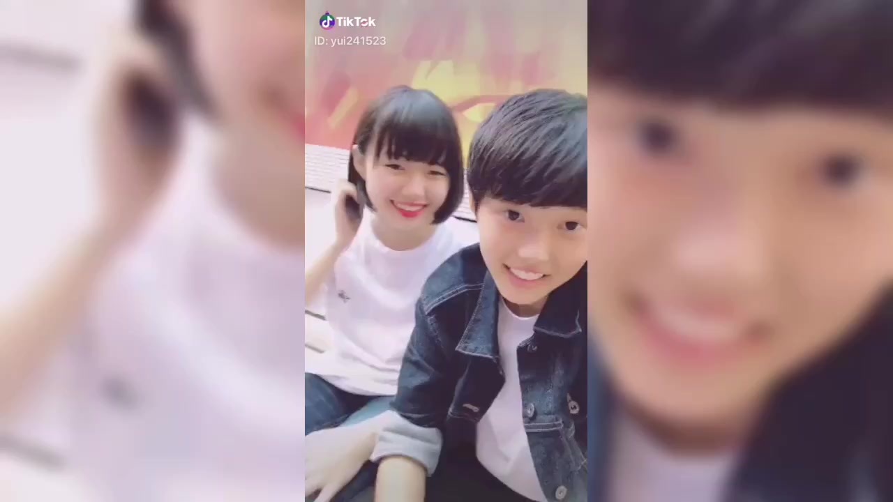 人気の Tiktok 動画 1 572本 4 ニコニコ動画