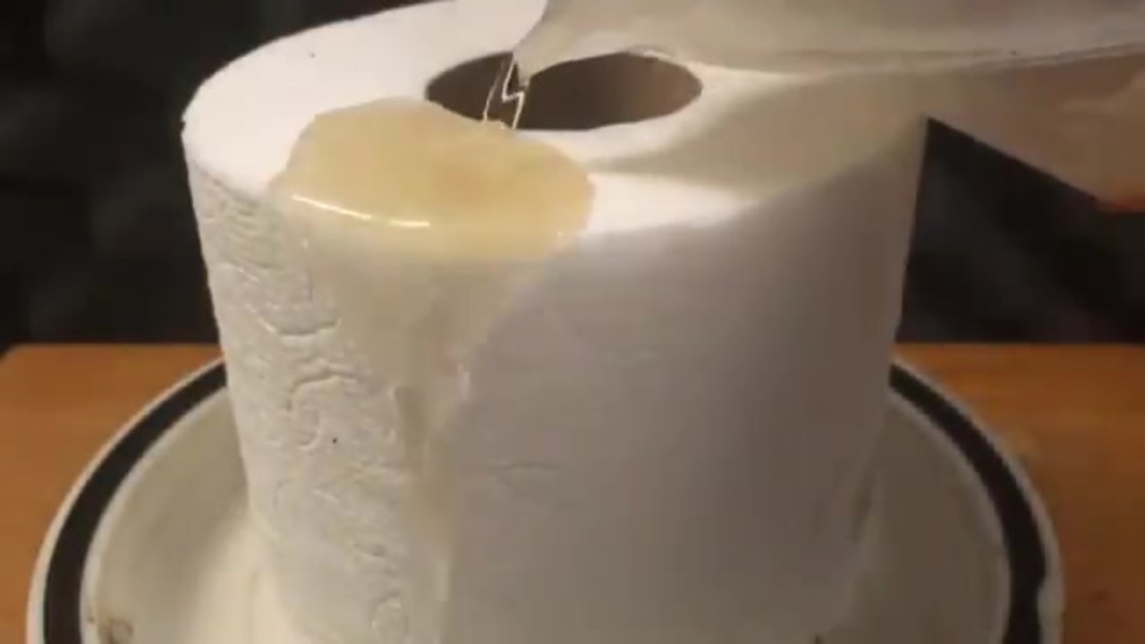 人気の 濃硫酸 動画 5本 ニコニコ動画