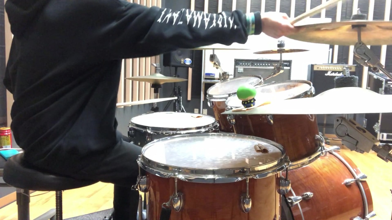 人気の ミオヤマザキ メンヘラ 動画 37本 ニコニコ動画