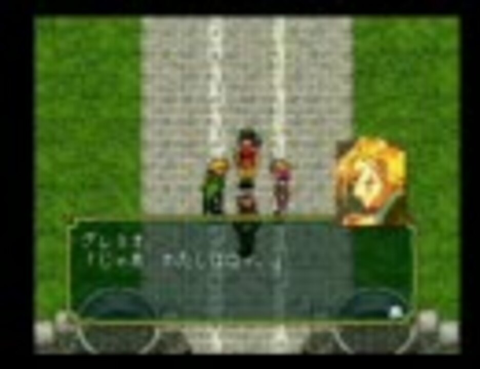 人気の シーナ リンゴ 動画 6本 ニコニコ動画