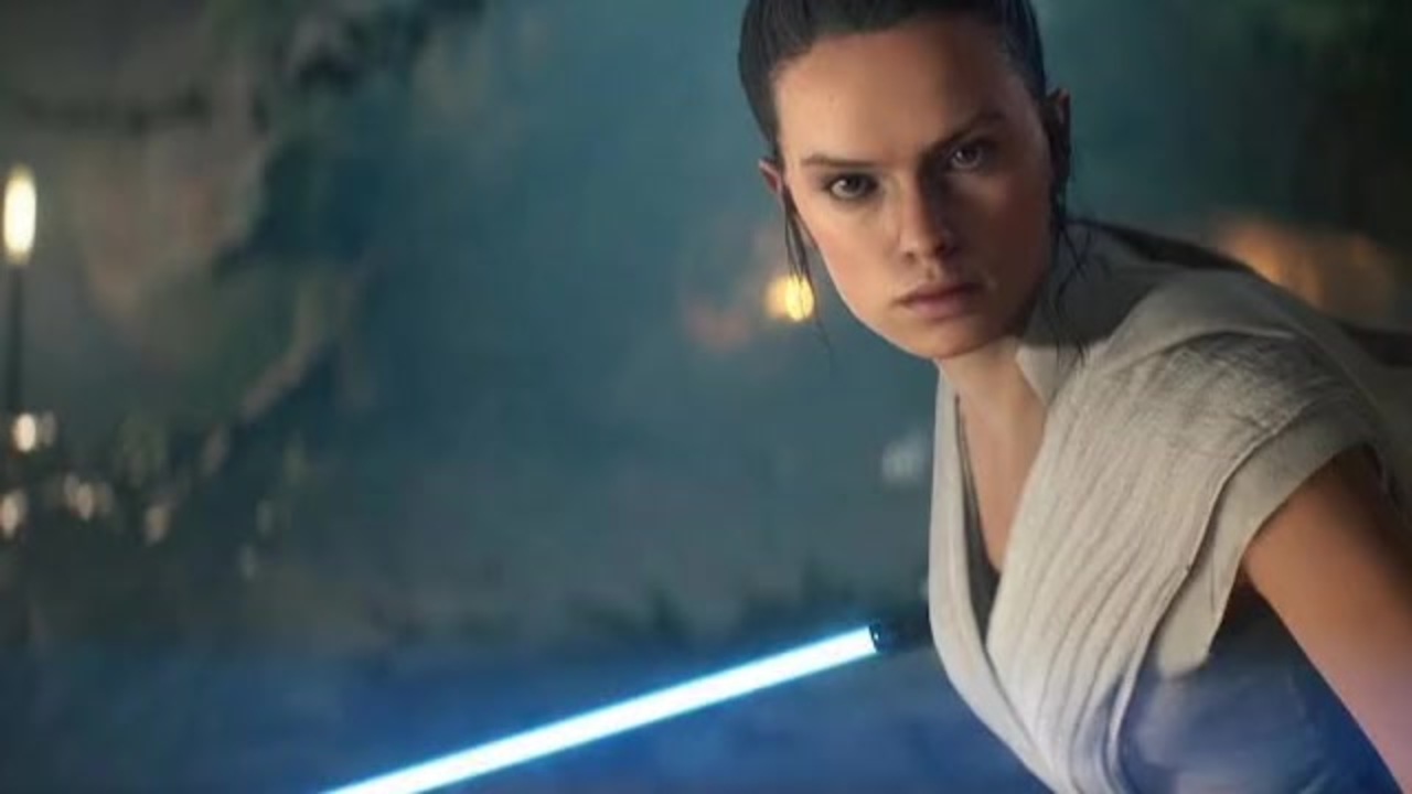 人気の Swbf2 動画 760本 3 ニコニコ動画