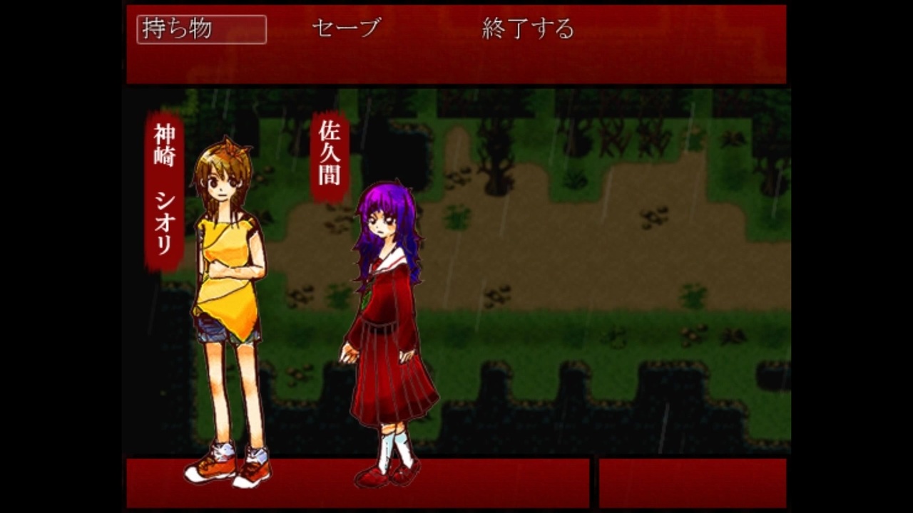 人気の 神崎しおり 動画 14本 ニコニコ動画