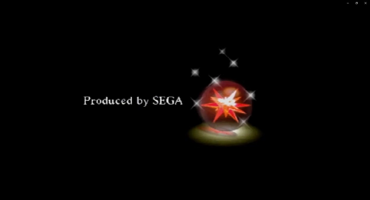 人気の Dreams 動画 391本 3 ニコニコ動画