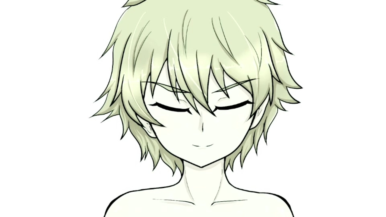 人気の リボンの武者 動画 22本 ニコニコ動画