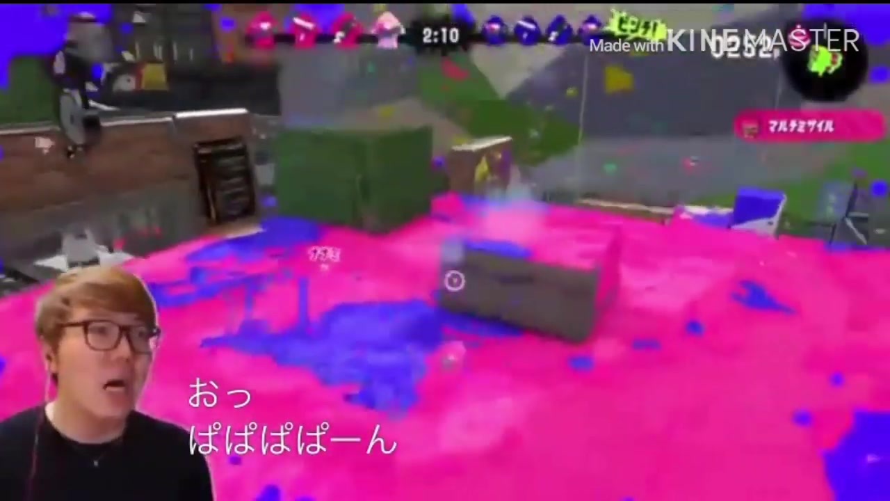 人気の ヒカマニ本編リンク 動画 27本 ニコニコ動画