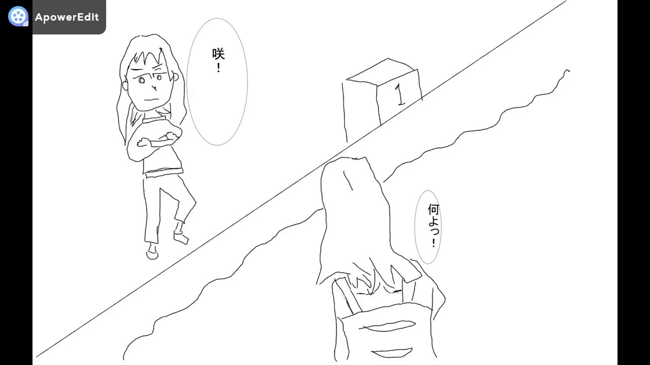 人気の お笑いマンガ道場 動画 36本 ニコニコ動画