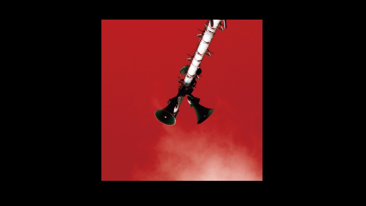 VOCALOIDアルバム】墓標/梨本うい【トレーラー】 - ニコニコ動画