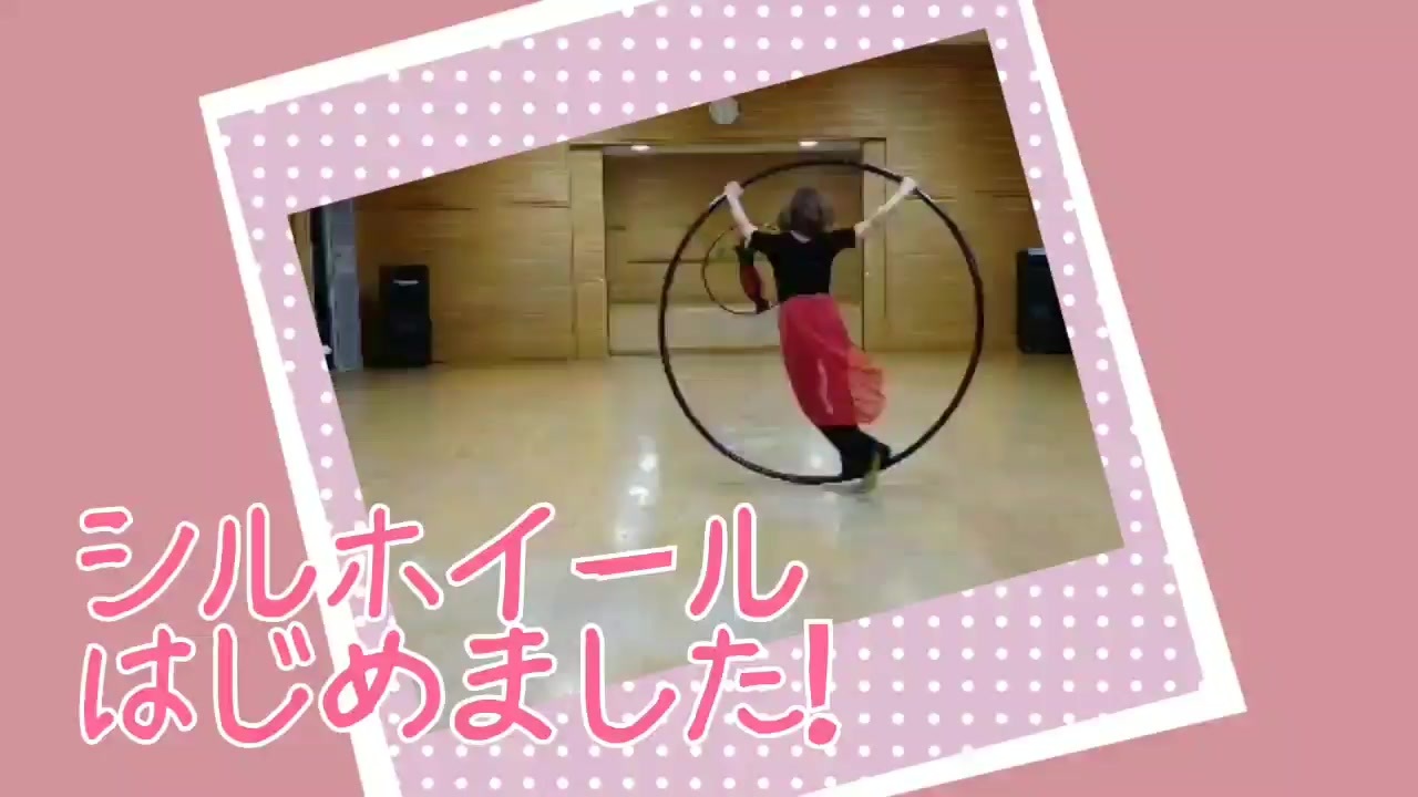 人気の Cyrwheel 動画 3本 ニコニコ動画