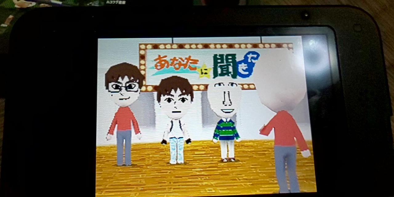 人気の さいコパス 動画 2 296本 4 ニコニコ動画