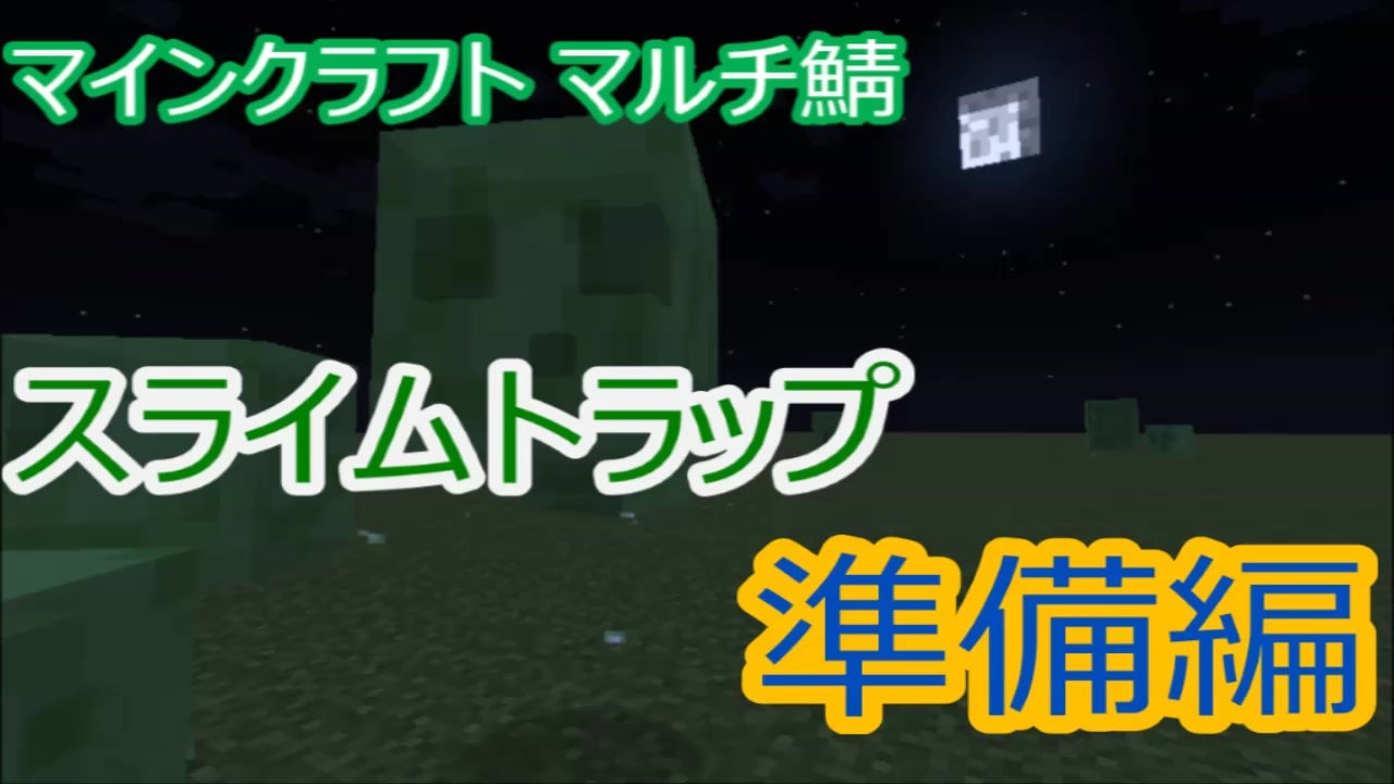 人気の Realms 動画 28本 ニコニコ動画