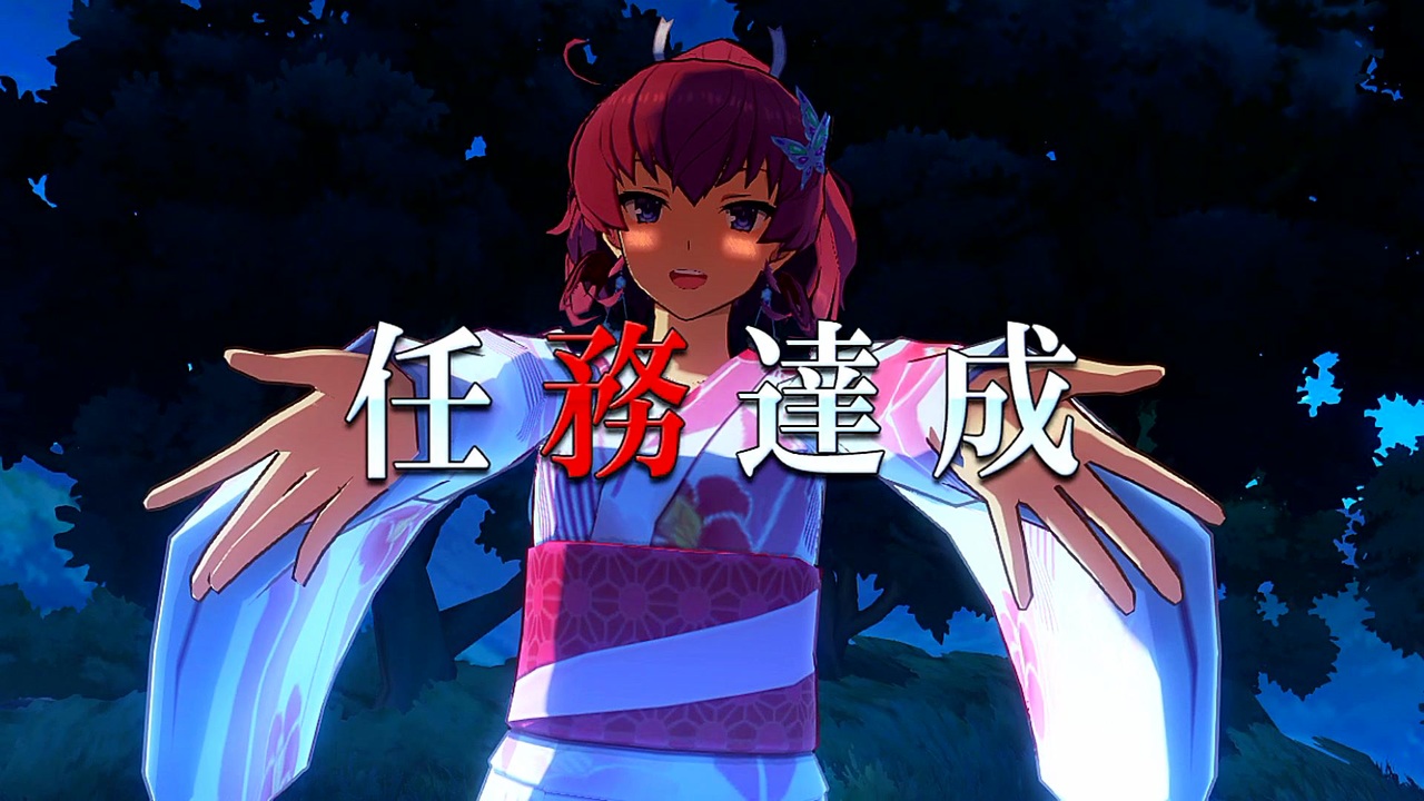 人気の 此花寿々花 動画 8本 ニコニコ動画