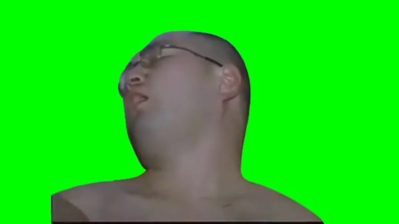 人気の スティーブ ジョブズ 淫夢 動画 16本 ニコニコ動画