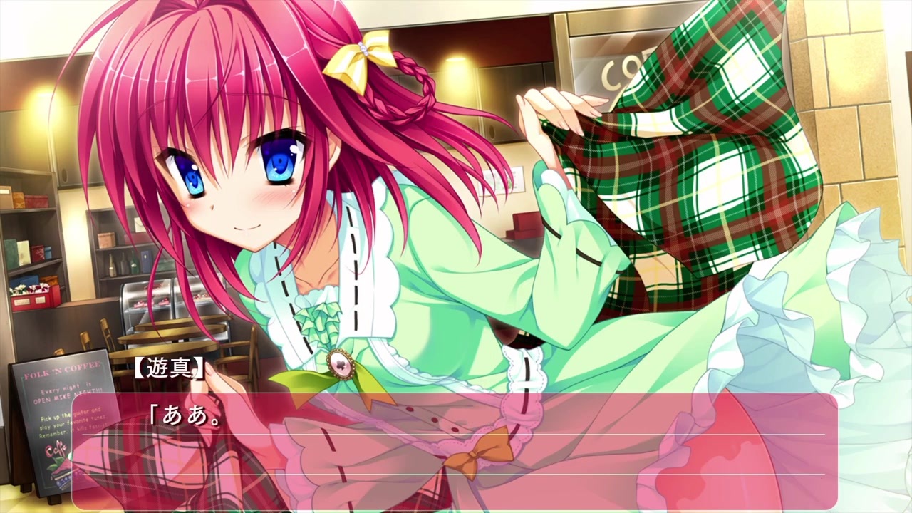 人気の 空森若葉 動画 18本 ニコニコ動画