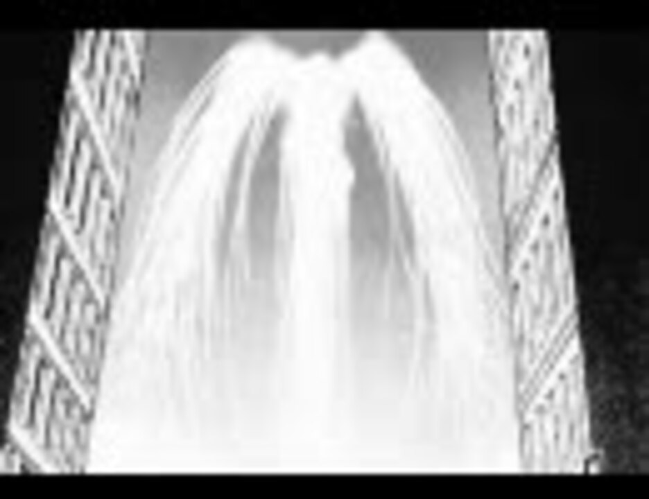 The Gate of The HELLSING - ニコニコ動画