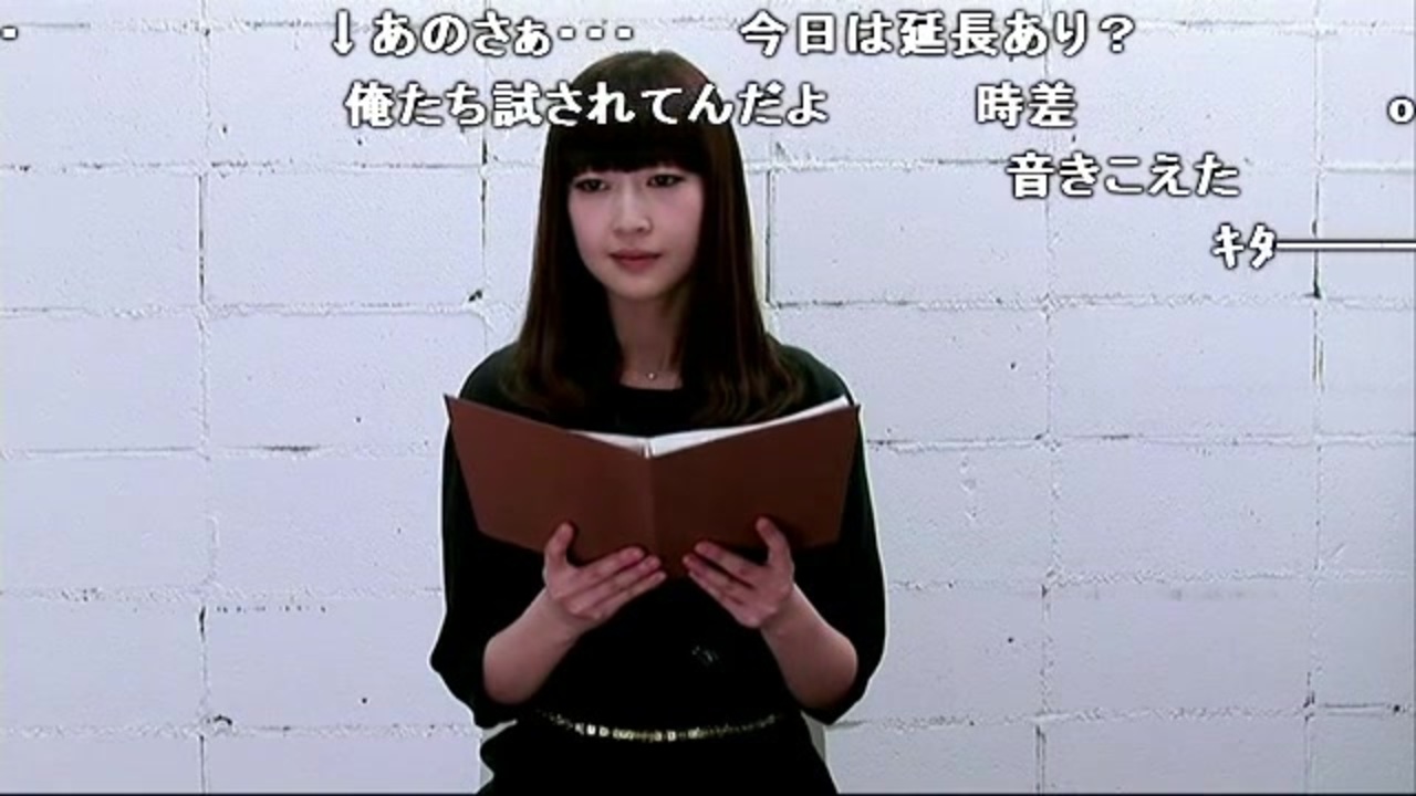 人気の 13年のゲーム キッズ 動画 14本 ニコニコ動画