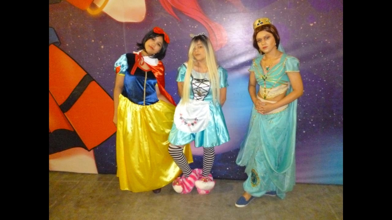 人気の ティモンとプンバァ 動画 25本 ニコニコ動画