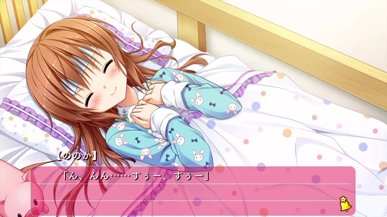 人気の はにわ丸 動画 333本 ニコニコ動画