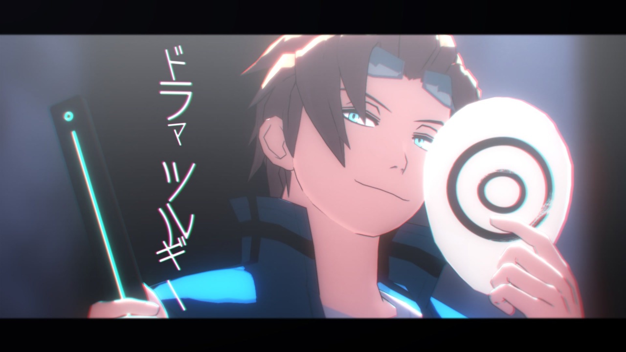 人気の ｍｍｄワートリ 動画 1 115本 ニコニコ動画