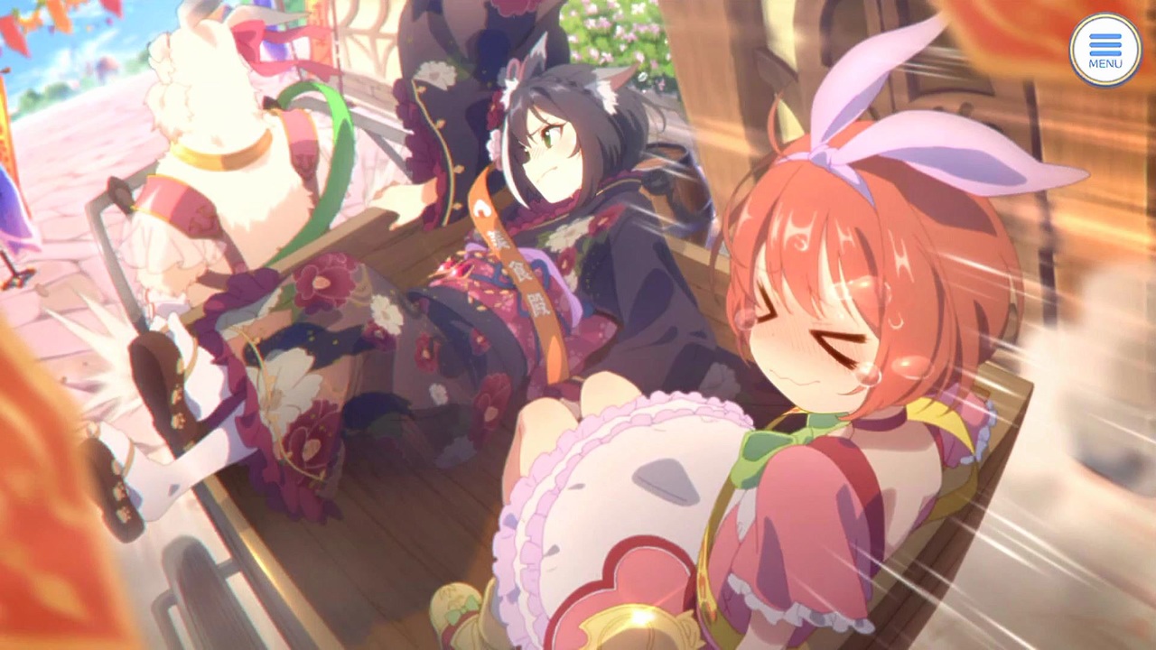 人気の ニノン 動画 19本 ニコニコ動画