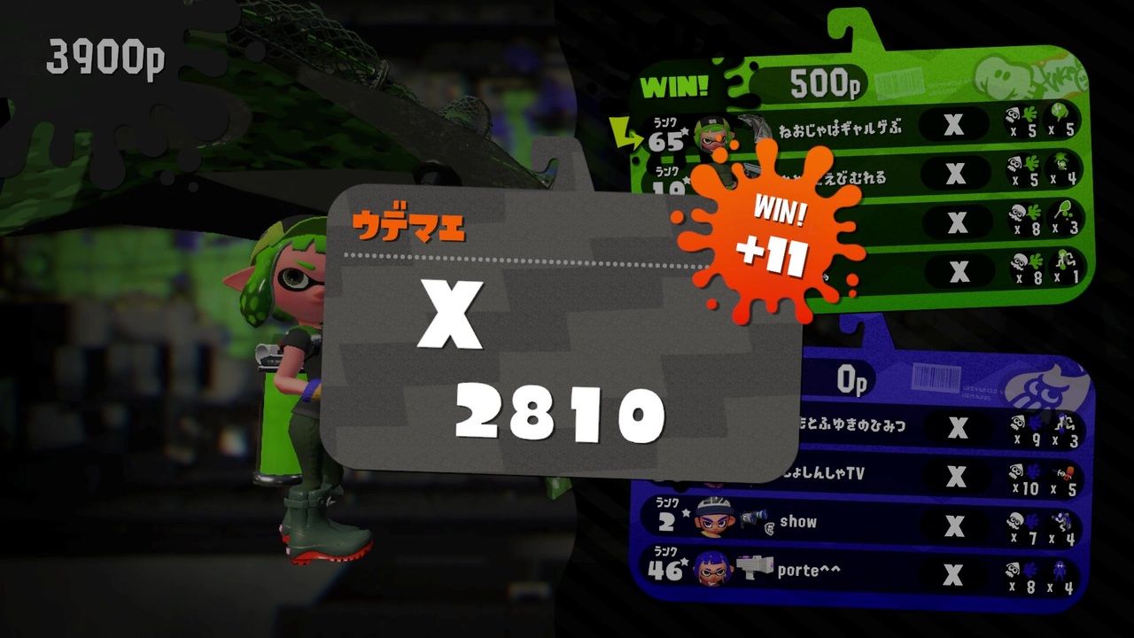 キャンピング シェルター カーモ