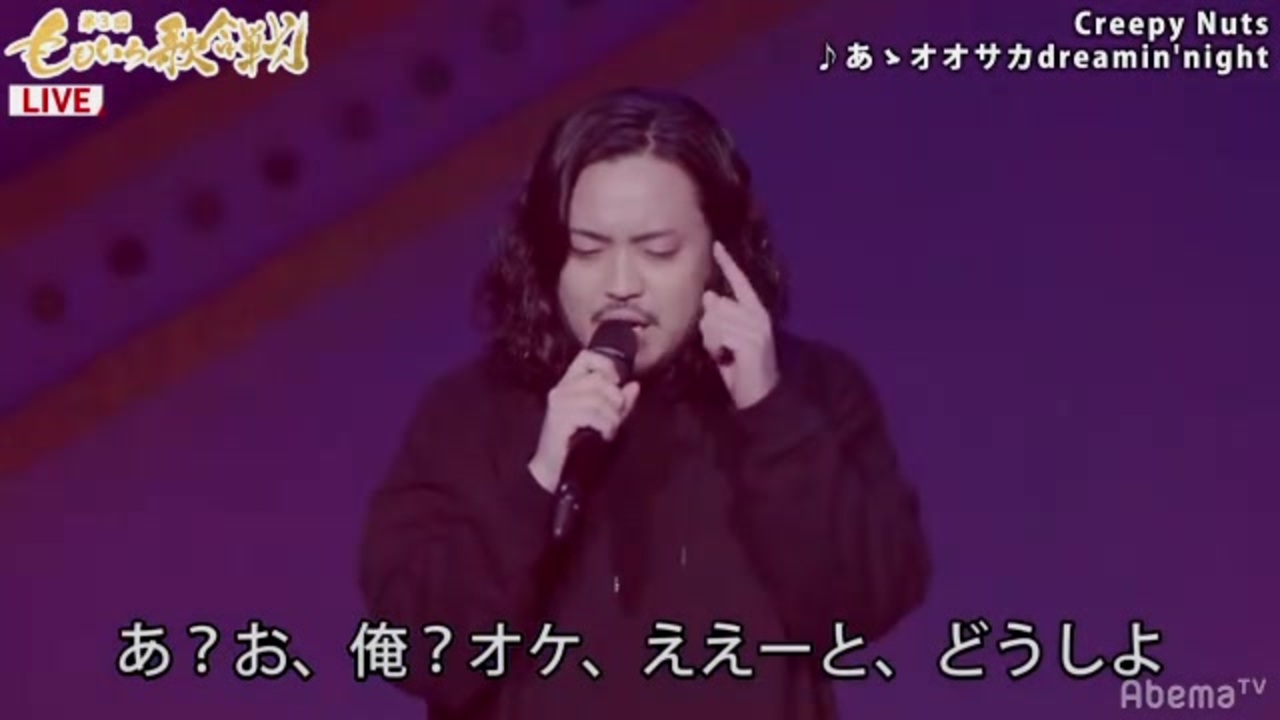 人気の R 指定 動画 91本 ニコニコ動画