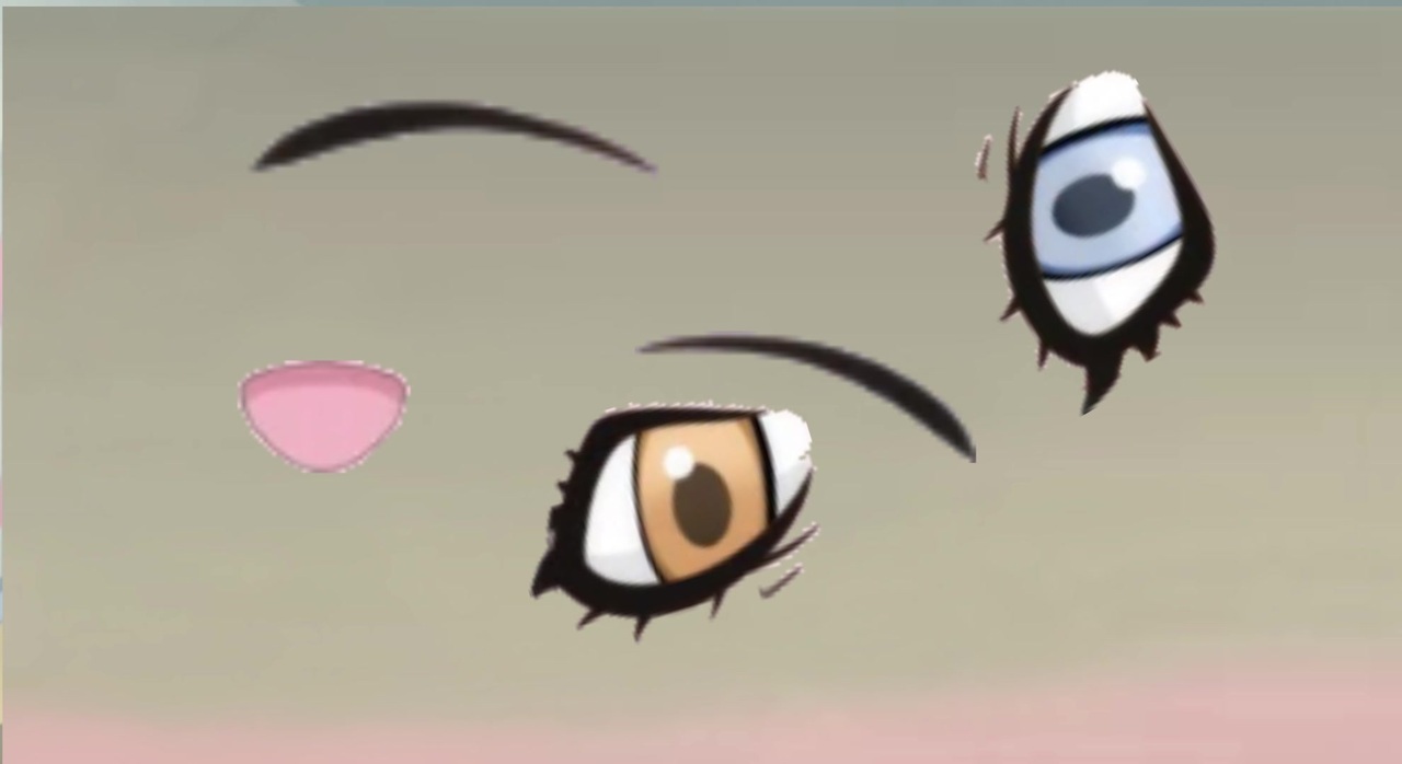 ふくわらい ニコニコ動画