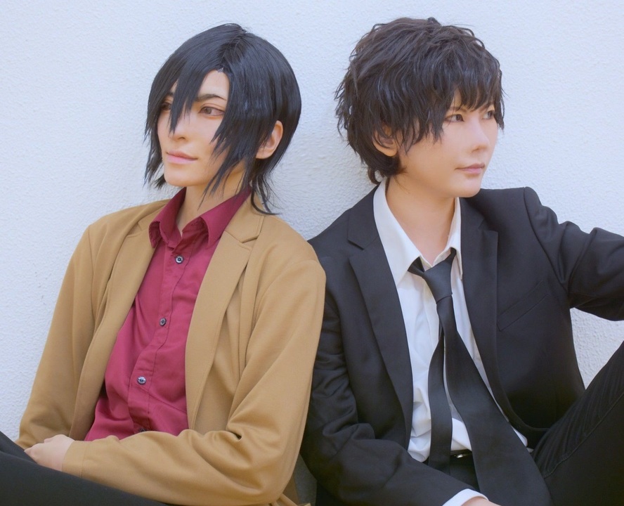 人気の コナン踊ってみた 動画 1本 ニコニコ動画