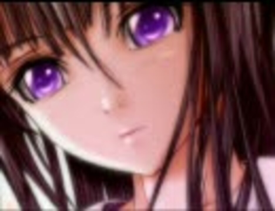 Eden 最終戦争少女伝説 爪白ニワトリ Last White 同人ゲーム Kakuyasu O E コミック アニメグッズ Cpmalaysia Com