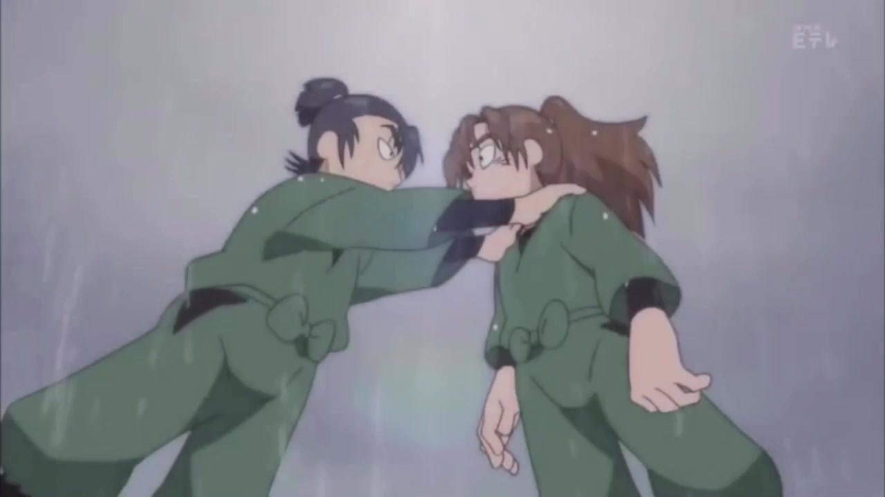 Images Of 同室 Japaneseclass Jp