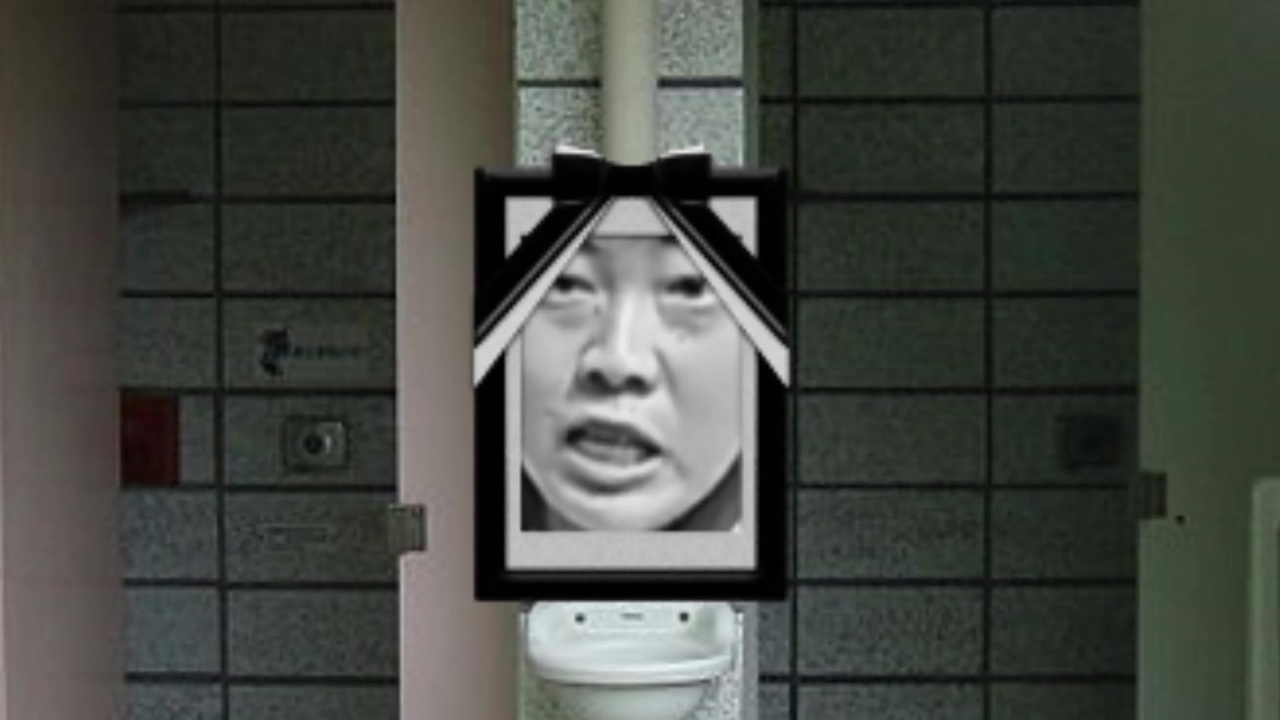 人気の フロントガラス 動画 16本 ニコニコ動画