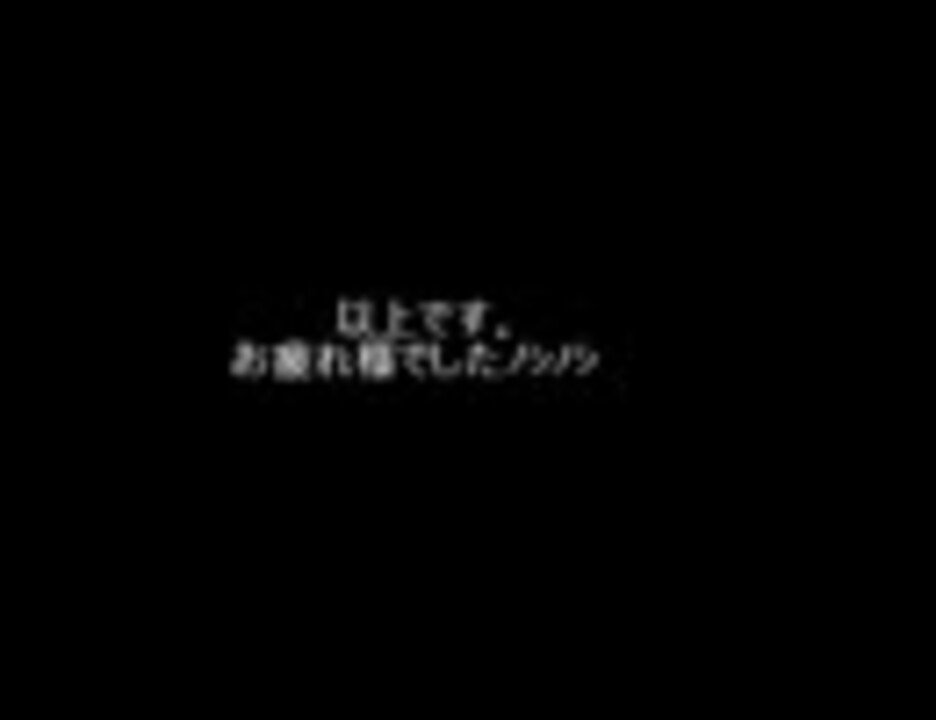 人気の アニメ ポケモン 動画 2 503本 40 ニコニコ動画