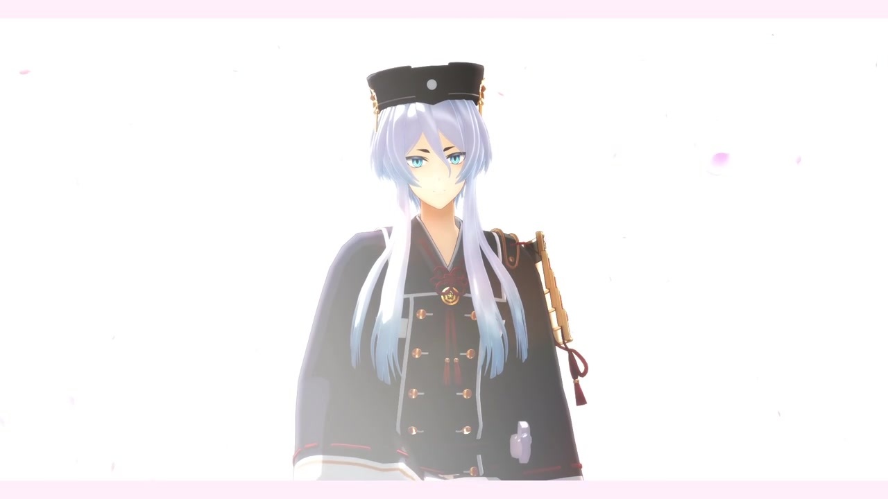 人気の まったく 粟田口は最高だぜ 動画 53本 ニコニコ動画