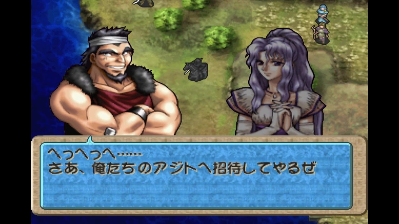 人気の ﾃｨｱﾘﾝｸﾞｻｰｶﾞ 動画 1 903本 26 ニコニコ動画