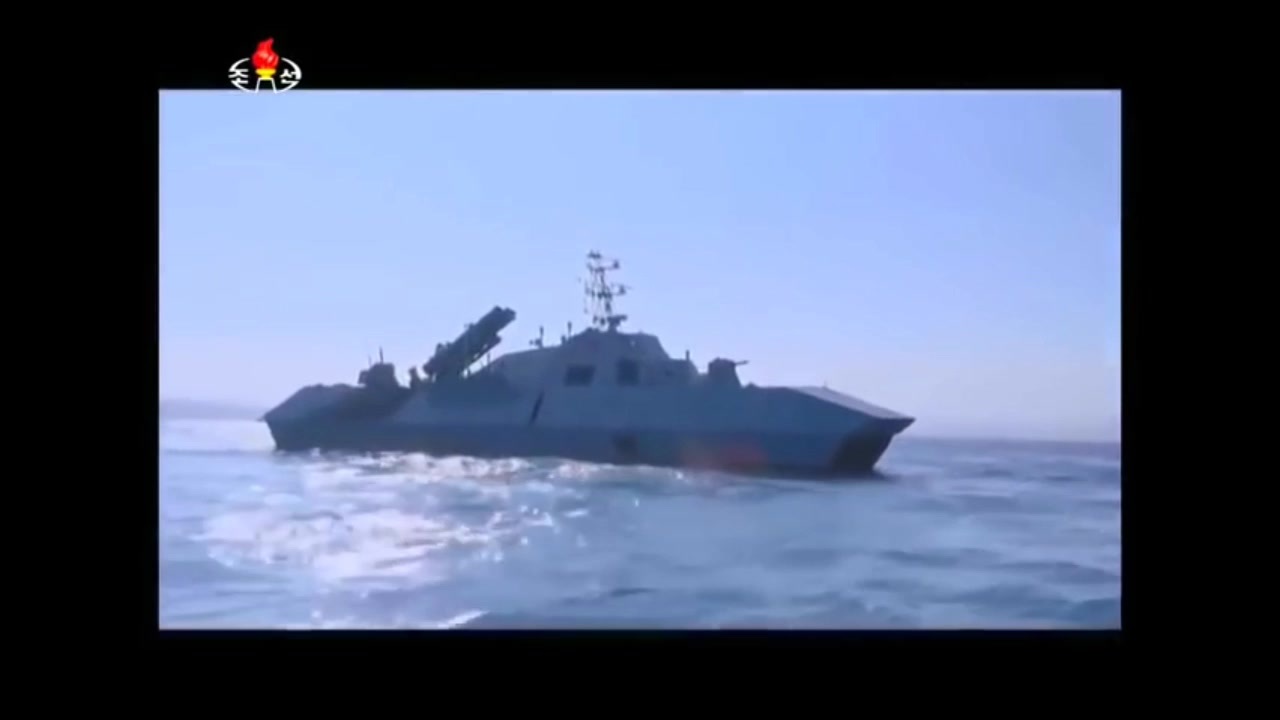 人気の 軍艦 動画 453本 3 ニコニコ動画