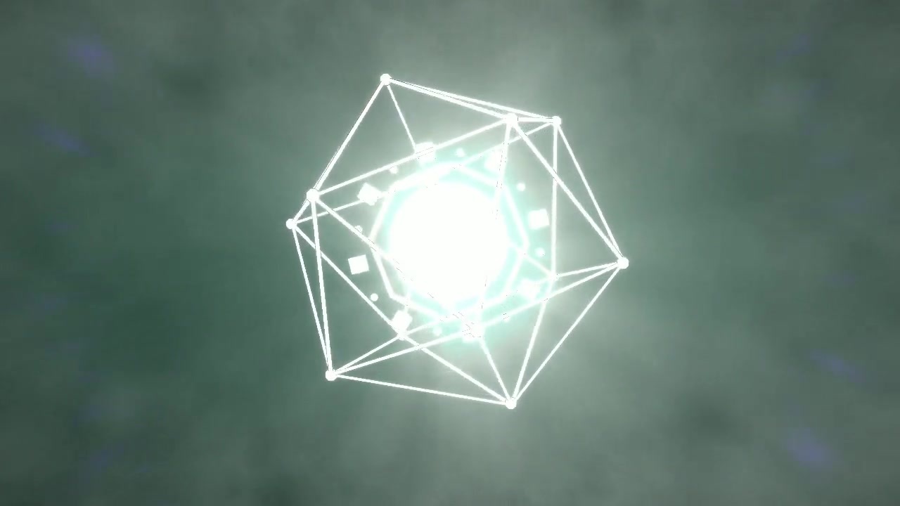 人気の 大賢者 転スラ 動画 26本 ニコニコ動画