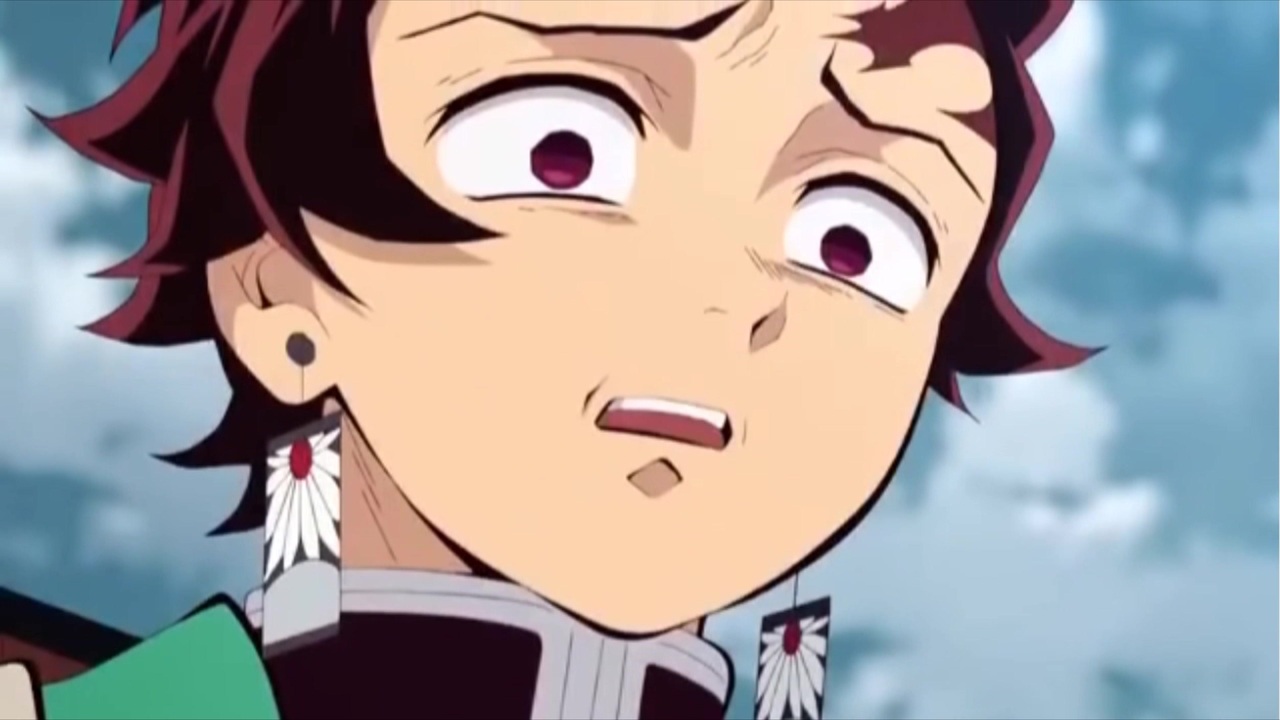 人気の 妖怪人間ベム 動画 232本 3 ニコニコ動画