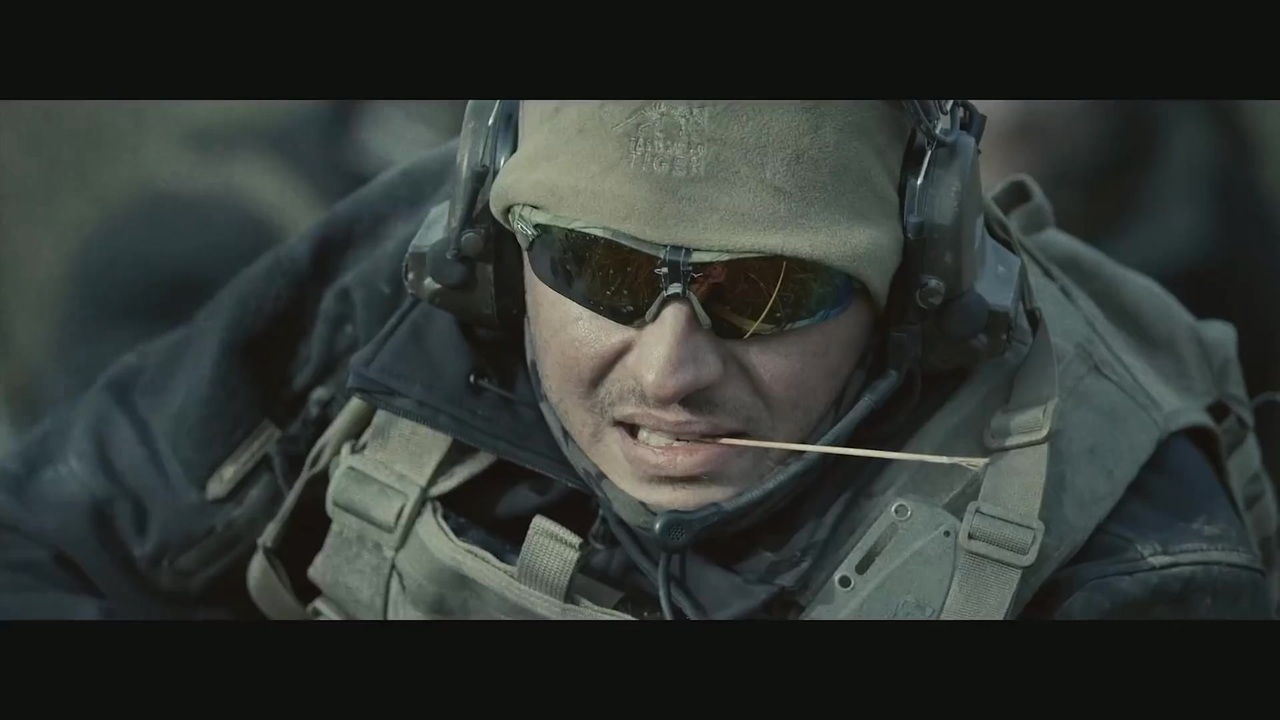 Black division escape from tarkov. Чвк тарков. Скиф тарков рейд. Escape from raid. Escape from raid.